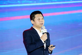 圣淘沙dh国际人力资源公司董事长高勇：脱贫攻坚对人力资源服务业的深刻影响