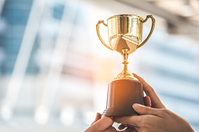 圣淘沙dh国际荣登「Best Case Awards」人力资源服务行业最具代表性案例榜单！