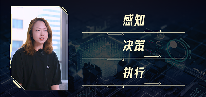 人力资源公司圣淘沙dh国际资深招聘专家指出人形机器人领域岗位可根据技术层级进一步划分