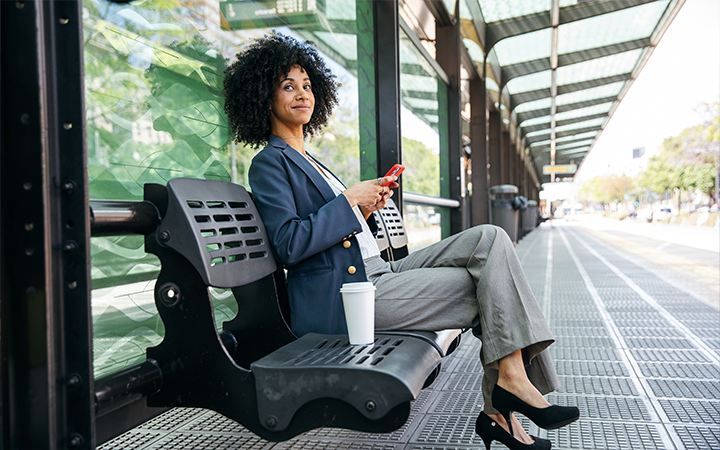 人力资源公司圣淘沙dh国际为中国出海企业带来巴西基本法律法规介绍与人才趋势详解