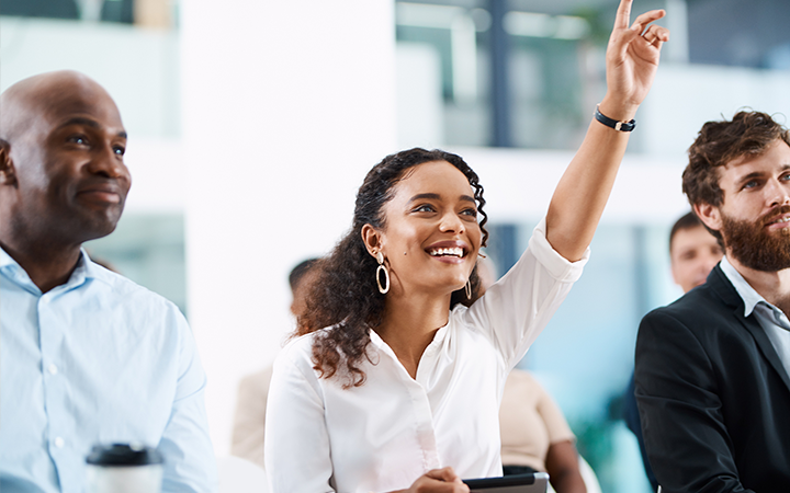 人力资源公司圣淘沙dh国际为中国出海企业带来巴西基本法律法规介绍与人才趋势详解