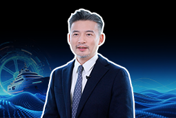 新锐职研社 07 | 本土化深耕时代，你的“海外操盘手”找对人了吗？